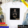 Gareth Bale 11 forward Los Angeles FC MLS cup 2022 - Adult & Kids T-Shirts, Sweatshirts & Hoodies apparel design preview 1