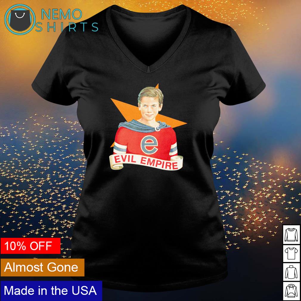 Rage against the machine evil boy - Adult & Kids T-Shirts, Sweatshirts & Hoodies apparel design preview 5