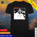 Aew Eddie Kingston Yankees The Mad King - Adult & Kids T-Shirts, Sweatshirts & Hoodies product image 1