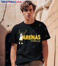 Gilbert Arenas Poker Club - Adult & Kids T-Shirts, Sweatshirts & Hoodies apparel design preview 1