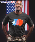 Taralcsno Severance - Adult & Kids T-Shirts, Sweatshirts & Hoodies apparel design preview 1