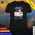New York Yankees squad up players - Adult & Kids T-Shirts, Sweatshirts & Hoodies apparel design preview 1