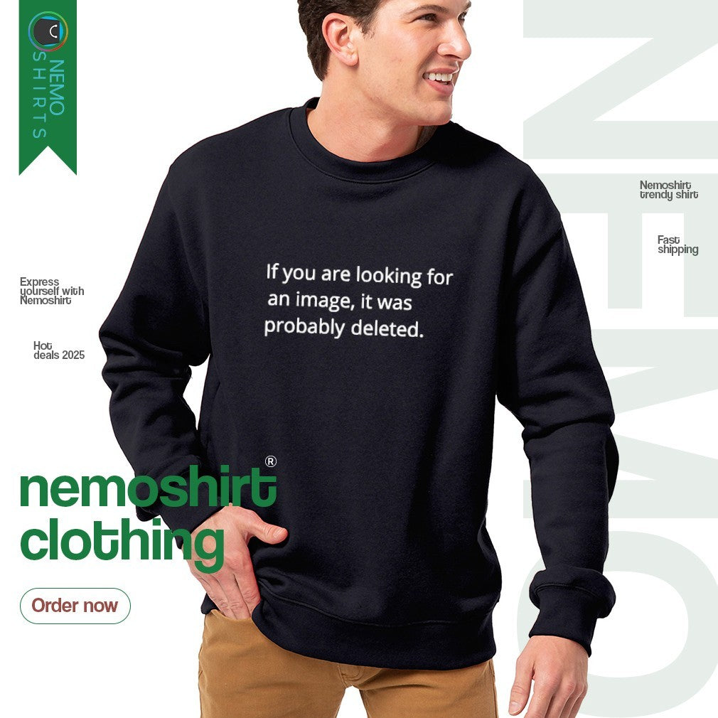 If you are looking for an image it was probably - Adult & Kids T-Shirts, Sweatshirts & Hoodies apparel design preview 4