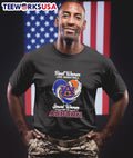Real women love basketball smart the Auburn diamond - Adult & Kids T-Shirts, Sweatshirts & Hoodies apparel design preview 1
