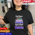 Real women love softball smart the Florida Gators - Adult & Kids T-Shirts, Sweatshirts & Hoodies apparel design preview 1