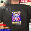 Baltimore Ravens AFC North Division winners 024 M&T - Adult & Kids T-Shirts, Sweatshirts & Hoodies apparel design preview 1