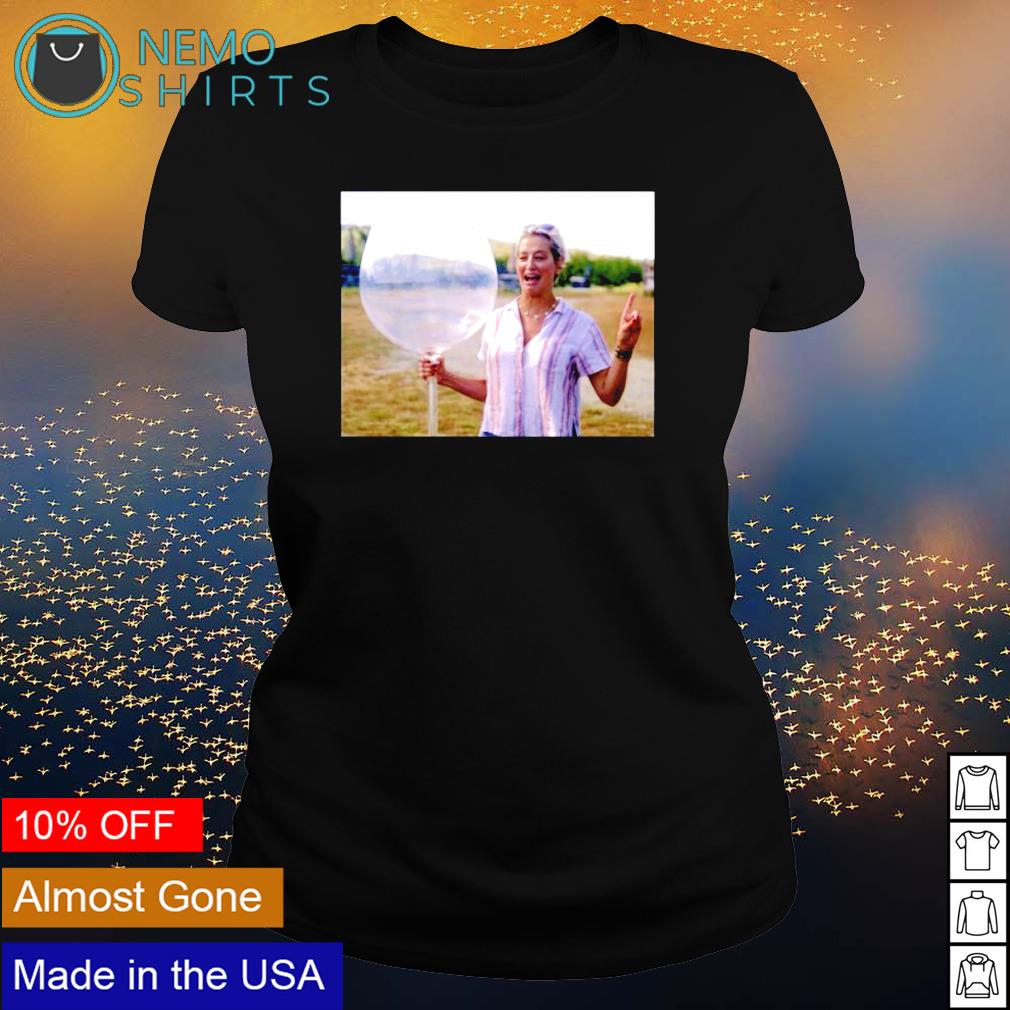 Dorinda Medleys metallic striped - Adult & Kids T-Shirts, Sweatshirts & Hoodies apparel design preview 3