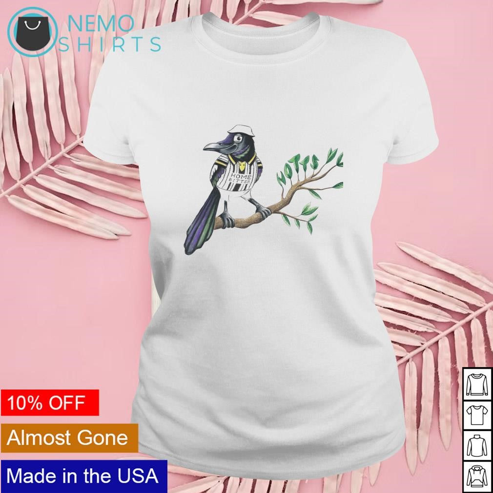 You pies home bitter - Adult & Kids T-Shirts, Sweatshirts & Hoodies apparel design preview 4