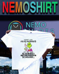 Haven't lost all my mabrbles yes but there is - Adult & Kids T-Shirts, Sweatshirts & Hoodies apparel design preview 1