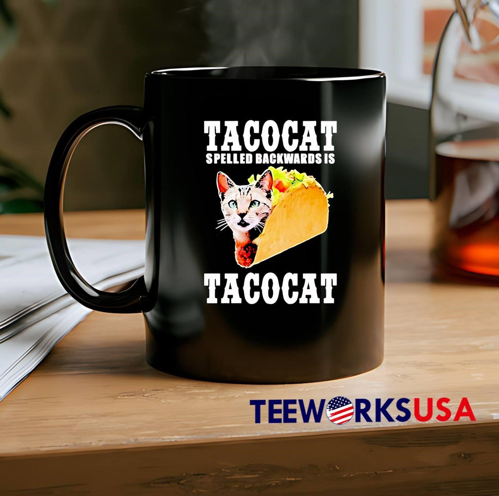 Joe burrow wearing tacocat - Adult & Kids T-Shirts, Sweatshirts & Hoodies apparel design preview 2