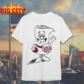 Bill Croskey Merritt 2025 - Adult & Kids T-Shirts, Sweatshirts & Hoodies apparel design preview 1