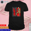Seth freakin' Rollins - Adult & Kids T-Shirts, Sweatshirts & Hoodies apparel design preview 1