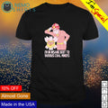 I'm in insane debt to various coal miners - Adult & Kids T-Shirts, Sweatshirts & Hoodies apparel design preview 1