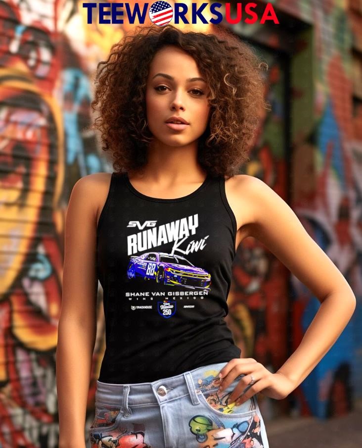 Runaway Kiwi Mexico City WIN - Adult & Kids T-Shirts, Sweatshirts & Hoodies apparel design preview 7