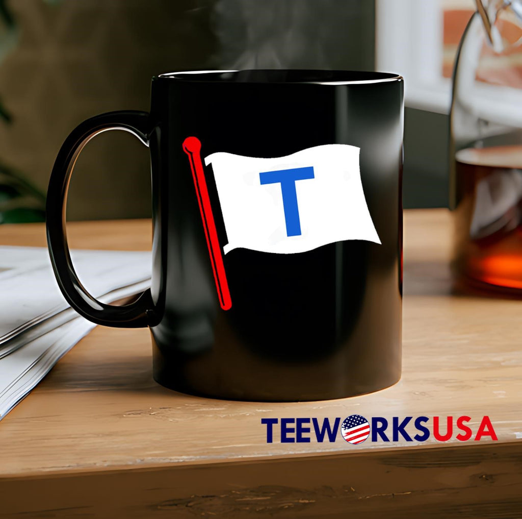 3 ties in a row - Adult & Kids T-Shirts, Sweatshirts & Hoodies apparel design preview 2