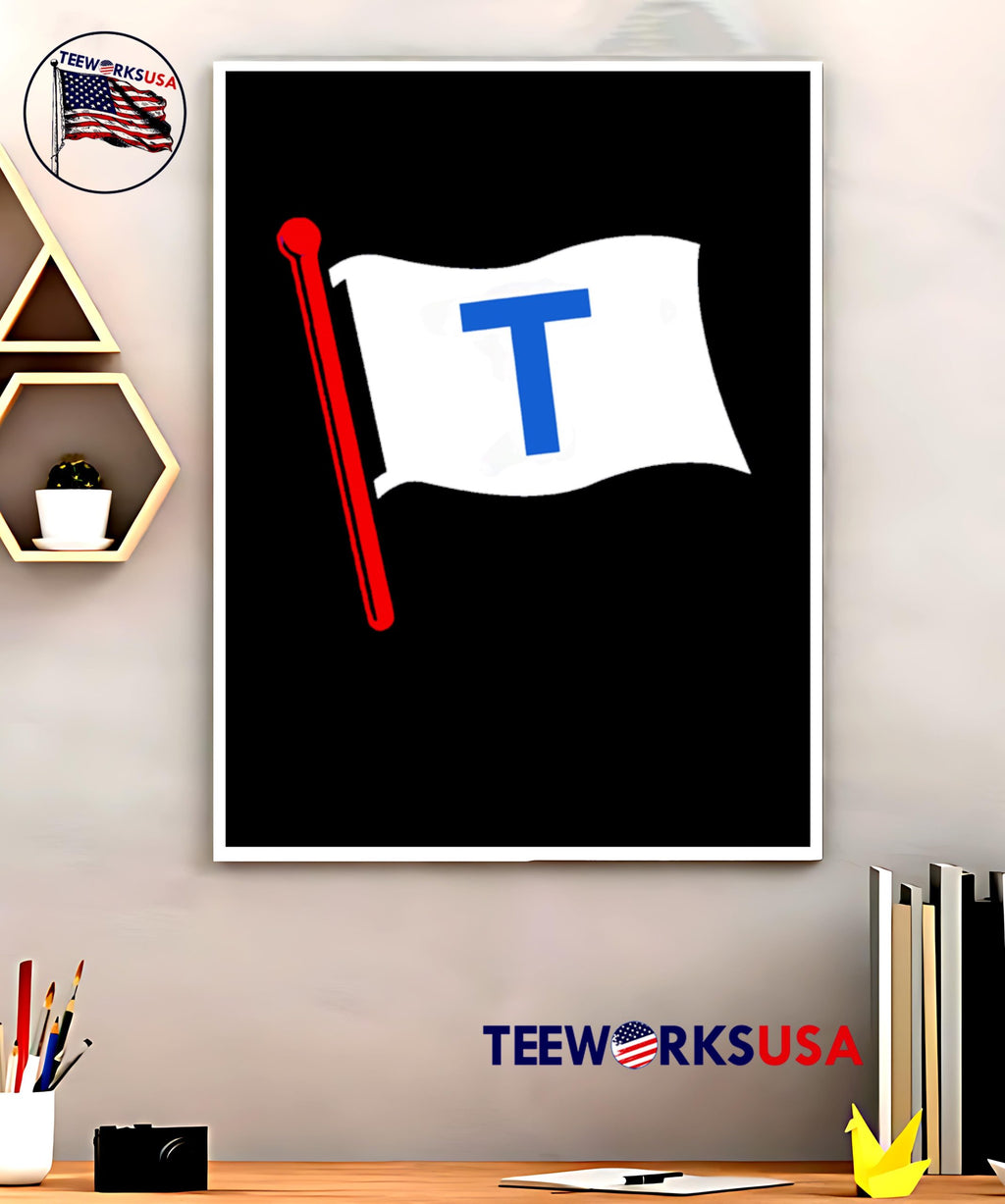 3 ties in a row - Adult & Kids T-Shirts, Sweatshirts & Hoodies apparel design preview 5