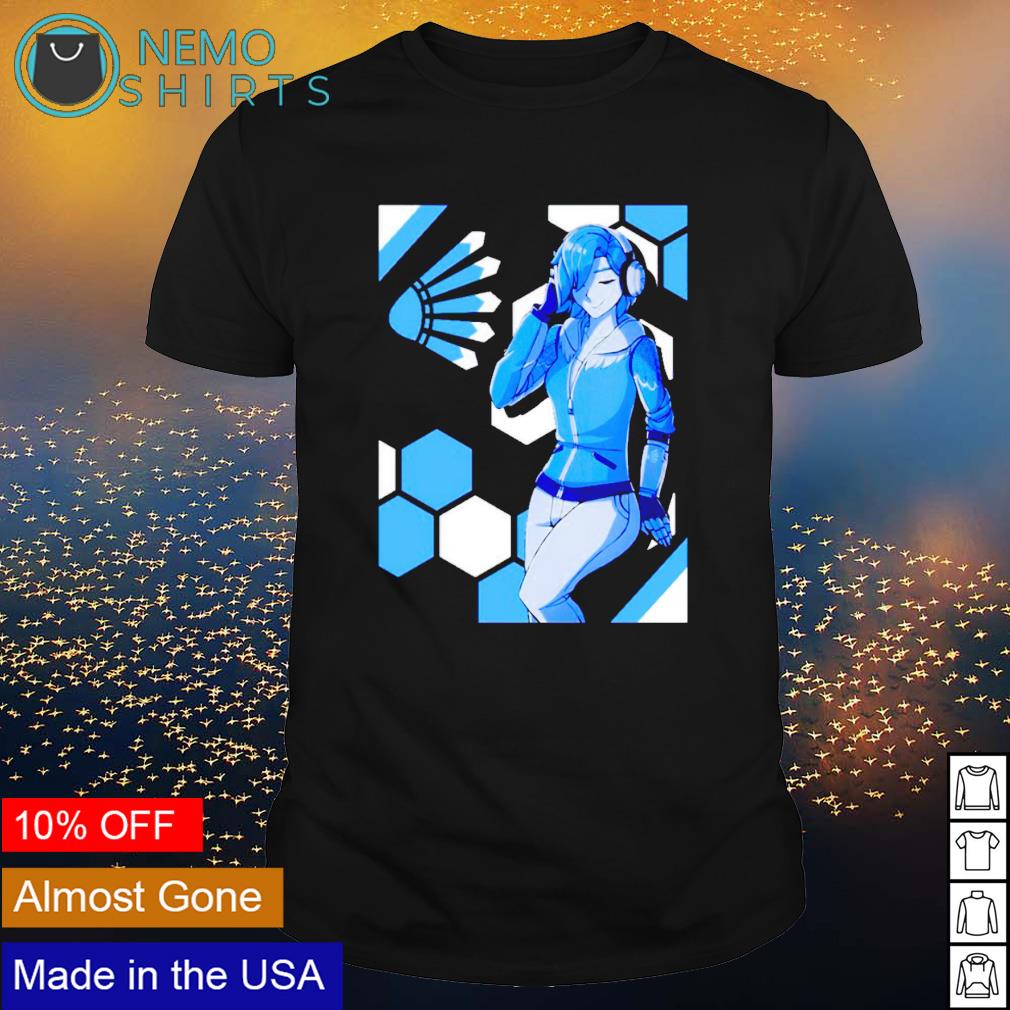 Meta Runner Season 2 - Adult & Kids T-Shirts, Sweatshirts & Hoodies apparel design preview 1