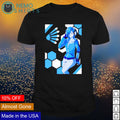 Meta Runner Season 2 - Adult & Kids T-Shirts, Sweatshirts & Hoodies apparel design preview 1