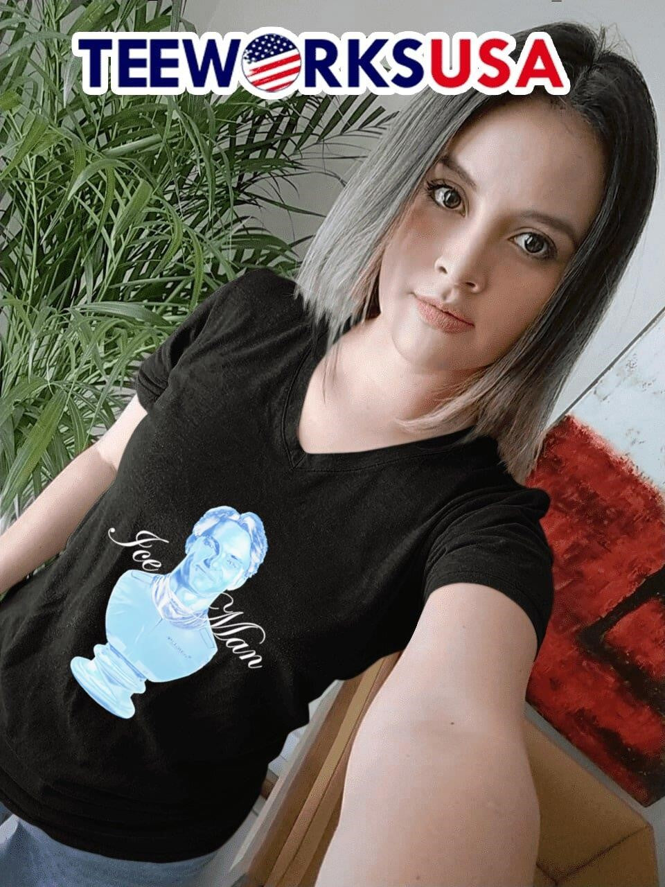 Iceman Oscar Piastri - Adult & Kids T-Shirts, Sweatshirts & Hoodies apparel design preview 7