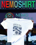 Penn State Nittany Lions basketball est 1855 PSU - Adult & Kids T-Shirts, Sweatshirts & Hoodies apparel design preview 1