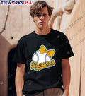 Savannah Bananas Baseball - Adult & Kids T-Shirts, Sweatshirts & Hoodies apparel design preview 1