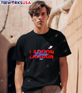 5 Kyle Larson Nascar letter - Adult & Kids T-Shirts, Sweatshirts & Hoodies apparel design preview 1