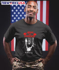 Army of Darkness the medieval dead - Adult & Kids T-Shirts, Sweatshirts & Hoodies apparel design preview 1