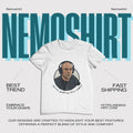 Jamie pull up that video Joe Rogan - Adult & Kids T-Shirts, Sweatshirts & Hoodies apparel design preview 1