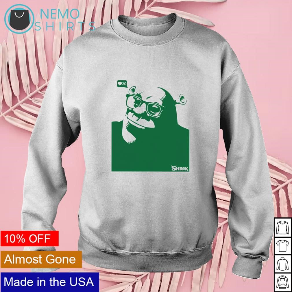 King David hold the line Zach Silberberg - Adult & Kids T-Shirts, Sweatshirts & Hoodies apparel design preview 3