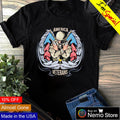 America Veterans - Adult & Kids T-Shirts, Sweatshirts & Hoodies apparel design preview 1