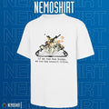 If we can ban books assault rifles - Adult & Kids T-Shirts, Sweatshirts & Hoodies apparel design preview 1