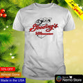 Gooding's 24 hour supermarket - Adult & Kids T-Shirts, Sweatshirts & Hoodies product image 1