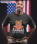 The Suns We Are Valley 1968 2026 Thank You For - Adult & Kids T-Shirts, Sweatshirts & Hoodies apparel design preview 1