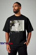 Rip Pauline Collins Died At 85 1940-2025 Memorial - Adult & Kids T-Shirts, Sweatshirts & Hoodies apparel design preview 1