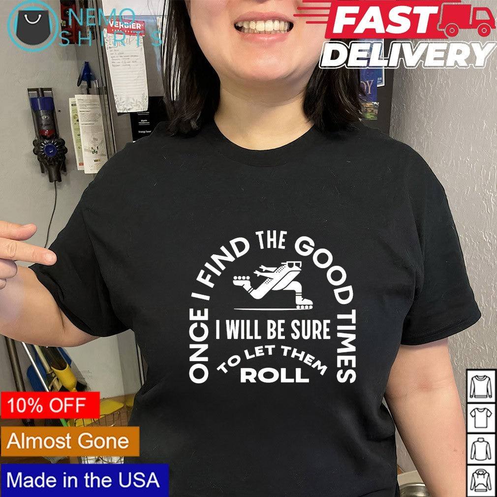 Frog once I find the good times will be sure to let - Adult & Kids T-Shirts, Sweatshirts & Hoodies apparel design preview 2