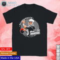 Jimmy Garoppolo quarterback Las Vegas Raiders - Adult & Kids T-Shirts, Sweatshirts & Hoodies apparel design preview 1
