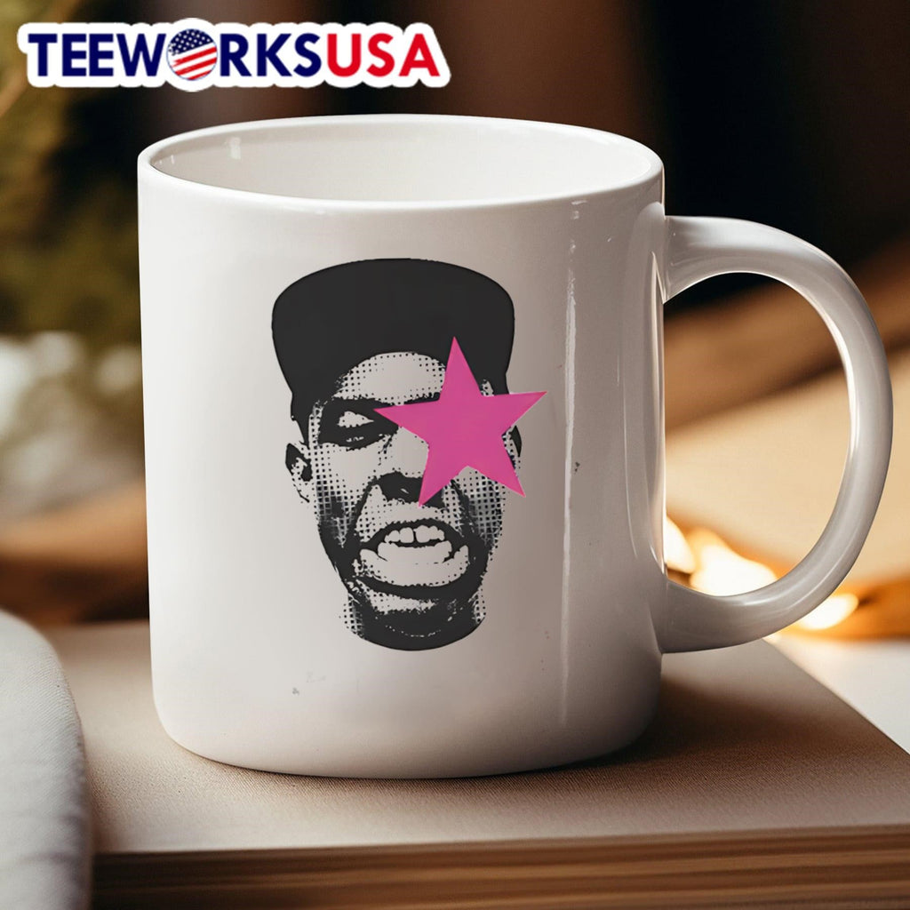 Tyler The Creator Y2K retro - Adult & Kids T-Shirts, Sweatshirts & Hoodies apparel design preview 4