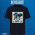 ITTO I'll Take Those Odds Yesh music - Adult & Kids T-Shirts, Sweatshirts & Hoodies apparel design preview 1