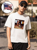 Fat Juicy Wet Throw It Up - Adult & Kids T-Shirts, Sweatshirts & Hoodies apparel design preview 1