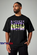 Nice Katseye Music - Adult & Kids T-Shirts, Sweatshirts & Hoodies apparel design preview 1