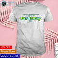I threw a catalytic converter in the ocean for earth - Adult & Kids T-Shirts, Sweatshirts & Hoodies apparel design preview 1