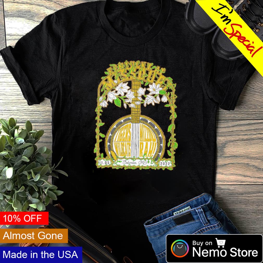 Kentucky Wildcats vs Missouri Tigers Game Day 2022 - Adult & Kids T-Shirts, Sweatshirts & Hoodies apparel design preview 1