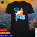 This that sauce money - Adult & Kids T-Shirts, Sweatshirts & Hoodies apparel design preview 1