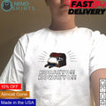 Kuraiyo Kowaiyo - Adult & Kids T-Shirts, Sweatshirts & Hoodies product image 1