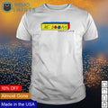 Mf Doom supervillain gasdrawls - Adult & Kids T-Shirts, Sweatshirts & Hoodies apparel design preview 1