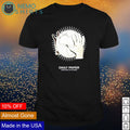 Daily paper from africa to the world - Adult & Kids T-Shirts, Sweatshirts & Hoodies apparel design preview 1