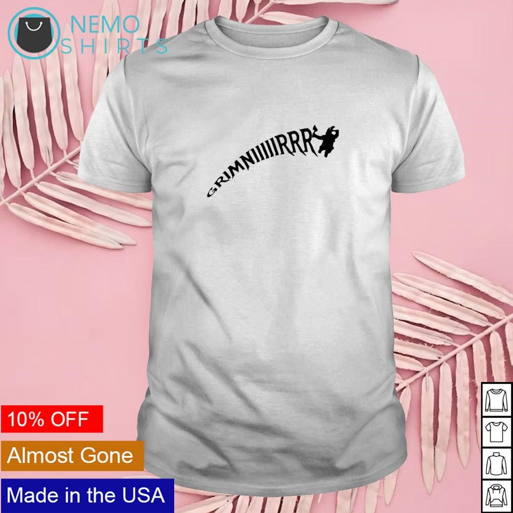 Vermintide grimnir - Adult & Kids T-Shirts, Sweatshirts & Hoodies apparel design preview 1