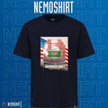 Memorial day remember and honor San Francisco 49ers - Adult & Kids T-Shirts, Sweatshirts & Hoodies apparel design preview 1
