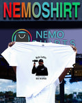 Kyle Loftis 1962-2026 rest in speed - Adult & Kids T-Shirts, Sweatshirts & Hoodies apparel design preview 1