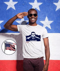 Middies Kyle Schwarber Class Of 2011 Linebacker Blue - Adult & Kids T-Shirts, Sweatshirts & Hoodies apparel design preview 1